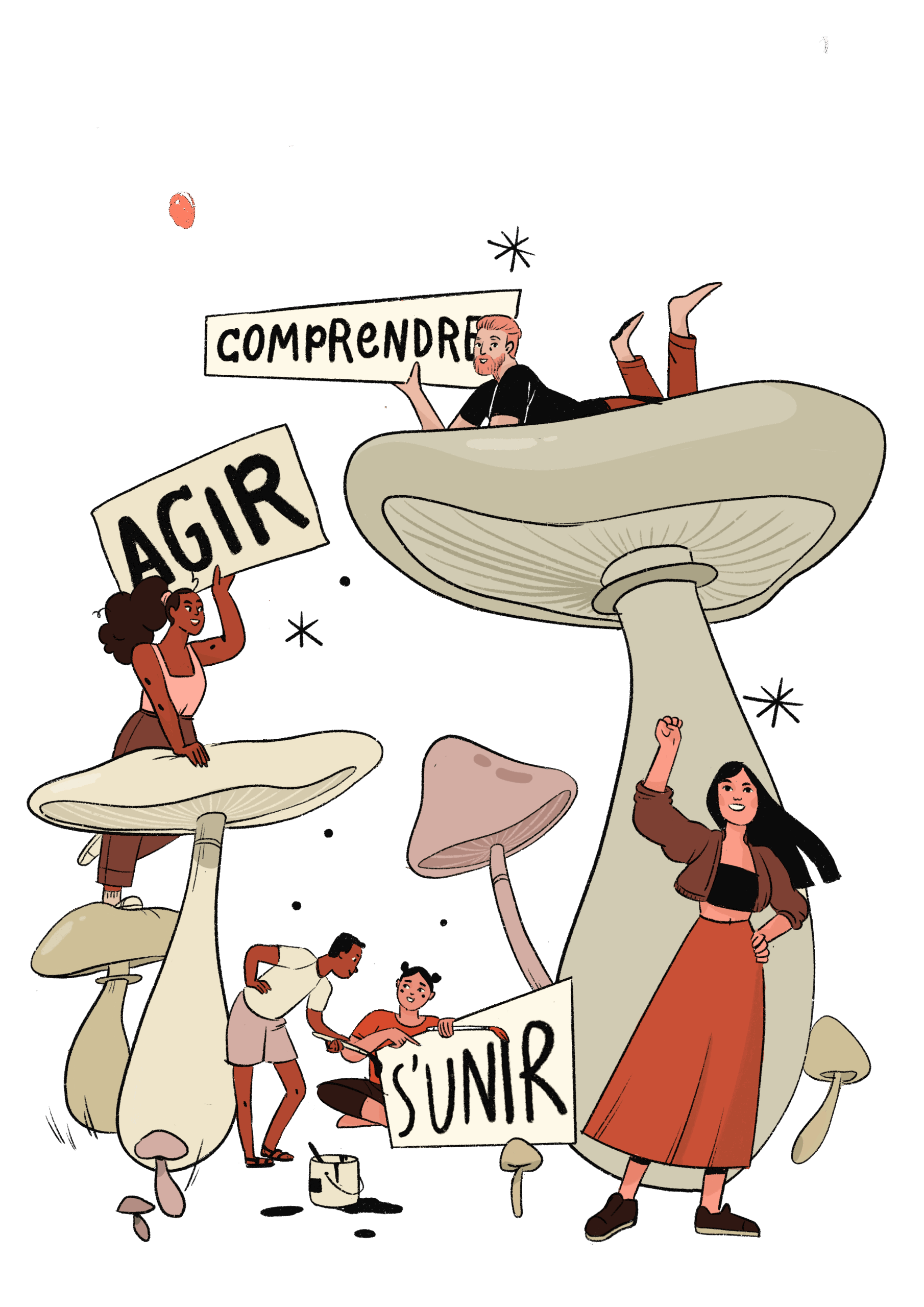 CEPE-illu-couv-transparent